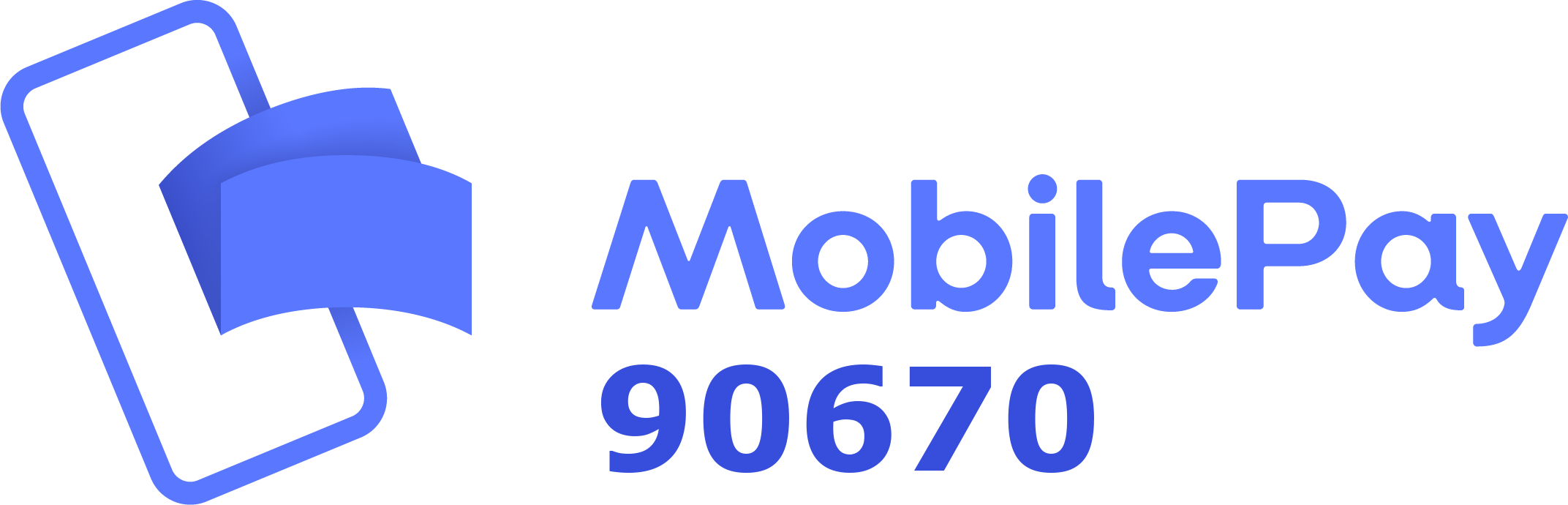MobilePay
